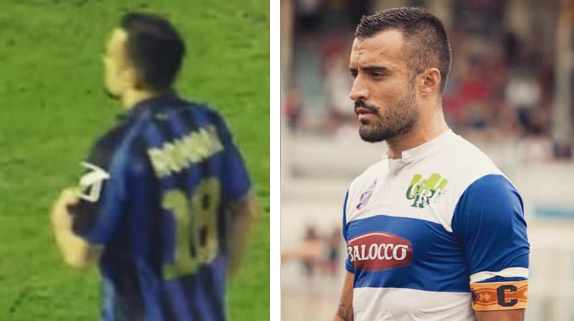 Ricky Romani