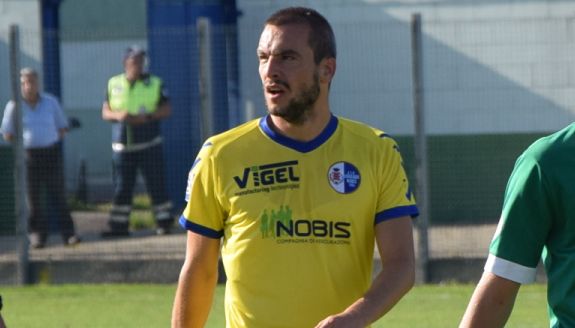 Sardo (Borgaro)
