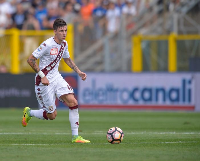 Basterà un Toro al 50% per sbancare San Siro?