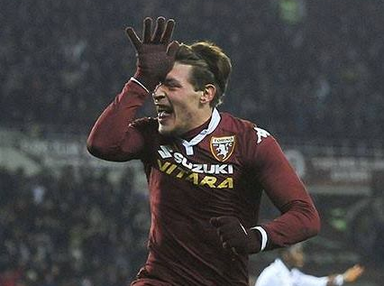 Belotti non basta, Brignola e il Var gelano il Toro