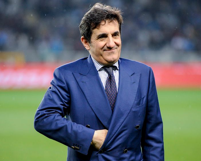 Toro tra Fiorentina, gli striscioni su Superga e lo scudetto del 1927