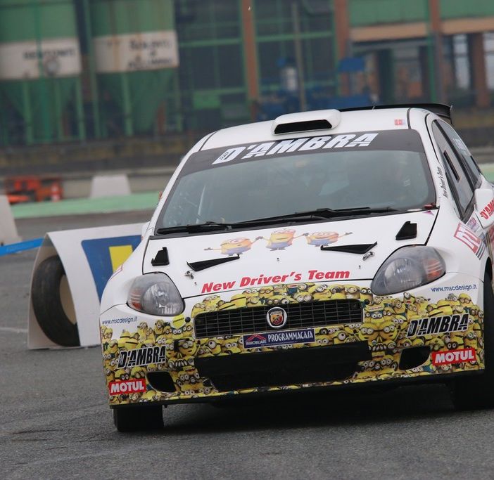 Le gomme sono tutte uguali?