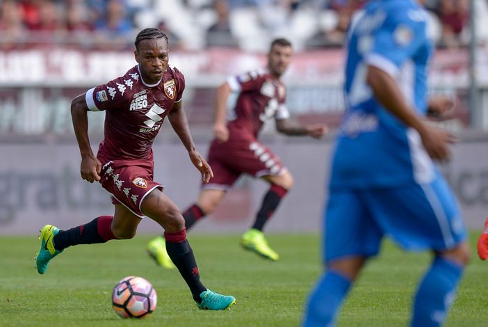 Iago Falque e Obi puntellano la panchina di Mihajlovic