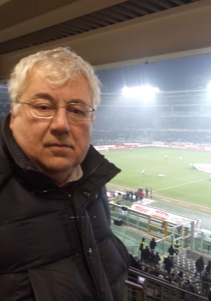 Torino e il Toro visti con gli occhi di chi segue spesso l’Inter