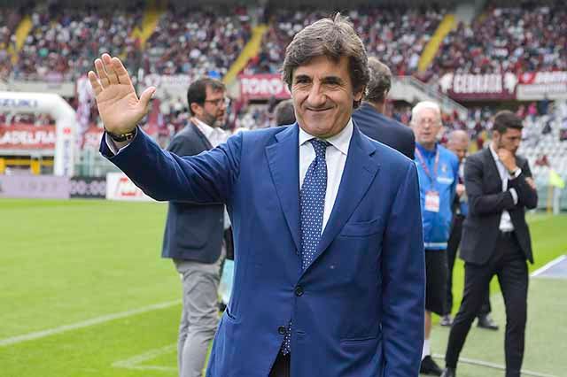 Coronavirus, Cairo e il Torino pensano già al prossimo campionato. Ma Gravina e Lotito vorrebbero tornare a giocare
