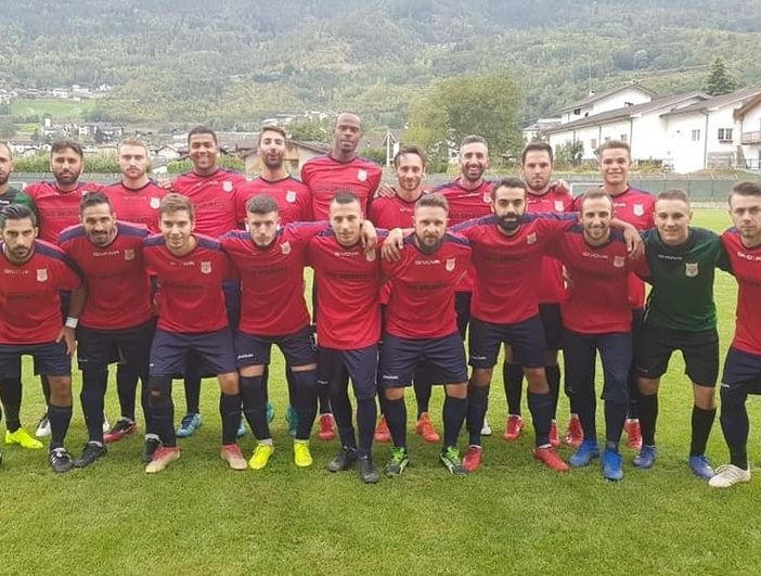 (foto - pagina fb asd valdruento)