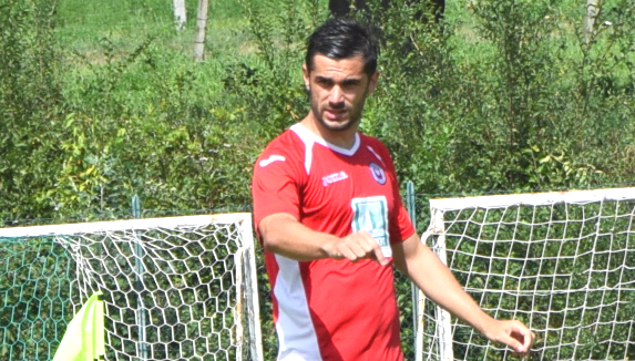 Alberto Onomoni