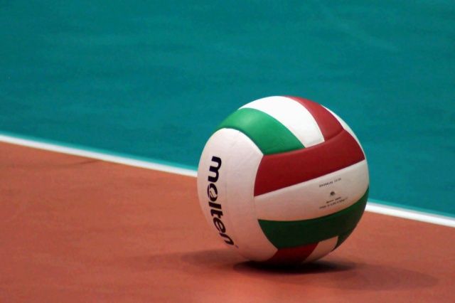 Il punto sulle gare del weekend delle giovanili Pvl