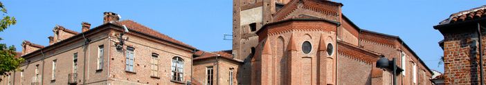 Carmagnola, prosegue con ottimi risultati l'iniziativa piazza Ragazzabile
