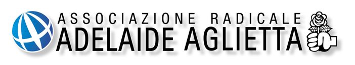 "Sulla legge elettorale regionale si è perso tanto tempo ma è ancora possibile una riforma in senso maggioritario" "Sulla legge elettorale regionale si è perso tanto tempo ma è ancora possibile una riforma in senso maggioritario"