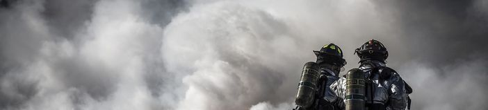 Seminario su "incendi in impianti di trattamento rifiuti" Seminario su "incendi in impianti di trattamento rifiuti"