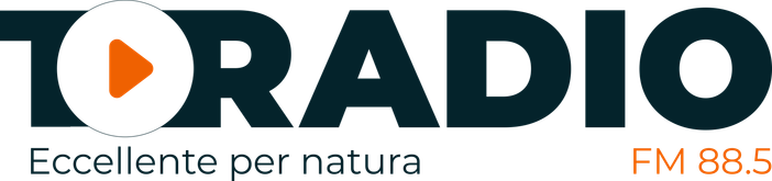 TOradio, dal 23 maggio al via la nuova campagna di comunicazione