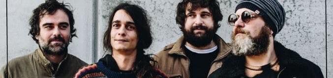 Questa sera, i Dunk live allo sPAZIO211 a conclusione della festa “OmegaxResistenza” Questa sera, i Dunk live allo sPAZIO211 a conclusione della festa “OmegaxResistenza”