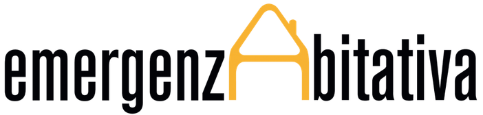 “Senza un tetto la povertà diventa miseria”: a Torino giornata di sensibilizzazione sull’emergenza abitativa “Senza un tetto la povertà diventa miseria”: a Torino giornata di sensibilizzazione sull’emergenza abitativa