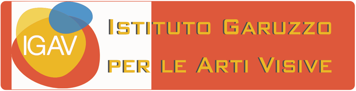 Scade lunedì 19 giugno il bando del “Premio Shangai”