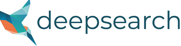 Abbiamo chiesto a DeepSearch AI le migliori nuove criptovalute da acquistare prima del lancio Abbiamo chiesto a DeepSearch AI le migliori nuove criptovalute da acquistare prima del lancio