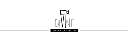 Avvia la campagna di crowdfunding per il Divine Film Festival
