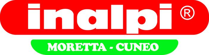 Inalpi presente domenica 14 maggio alla Stratorino