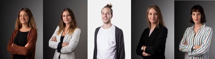 Il Museo Egizio premiato alla 57esima edizione degli Oscar di Bilancio