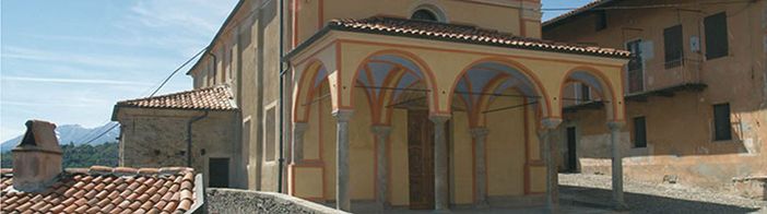 comune di chiaverano comune di chiaverano