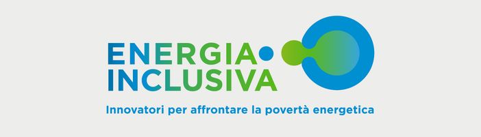 locandina energia inclusiva