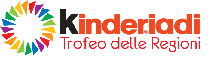 Seconda giornata in  chiaroscuro per le due selezioni  piemontesi al “Trofeo delle Regioni”