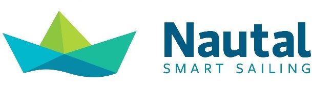 Non è mai troppo presto per pensare all’estate! Soprattutto se sogni di noleggiare una barca! Non è mai troppo presto per pensare all’estate! Soprattutto se sogni di noleggiare una barca!