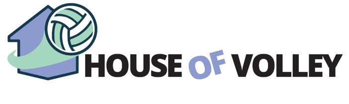 House of Volley: a settembre Cuneo ospita l’ambizioso club croato HAOK Mladost