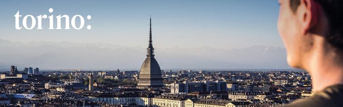 Purché se ne parli. Il dibattito (sul nulla) del city brand Torino Purché se ne parli. Il dibattito (sul nulla) del city brand Torino