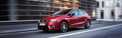 SEAT Leon TGI, la hatchback a metano è ordinabile