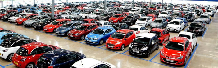 L'auto trascina il Piemonte verso il basso: -48% in un anno. Ilotte: &quot;Patto generazionale per trattenere i talenti&quot;