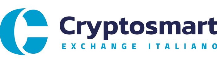 Cryptosmart completa con successo la terza tranche di aumento di capitale