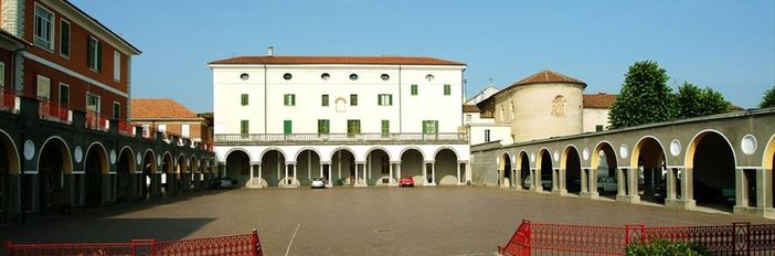 Celebrazioni per il centenario della presenza dei Salesiani in Borgo San Paolo