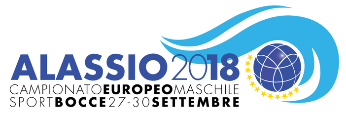 Prosegue il conto alla rovescia in vista dell’Europeo maschile di volo di Alassio