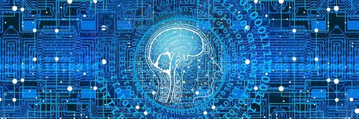 Intelligenza artificiale: nasce Sipeia, la società italiana per l'etica IA. L'Università di Torino è tra i promotori