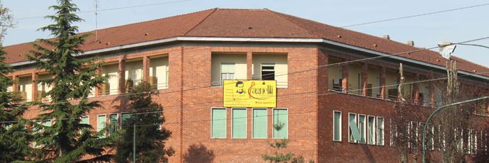 Storie di alternanza: ecco le scuole torinesi premiate Storie di alternanza: ecco le scuole torinesi premiate