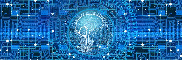 Innovazione digitale e tecnologie robotiche per la Sanità 4.0 Innovazione digitale e tecnologie robotiche per la Sanità 4.0