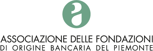 Le Fondazioni bancarie del Piemonte e l’Acri presenteranno i primi due bandi nazionali per il contrasto della povertà educativa minorile