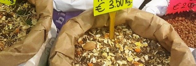 Giornata sicurezza alimentare: nel 2024 +75% allarmi dai cibi stranieri Giornata sicurezza alimentare: nel 2024 +75% allarmi dai cibi stranieri