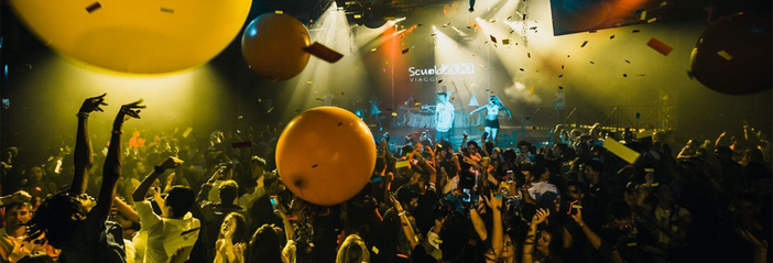 Banca Territori del Monviso presenta “Next”: la nuova Young Community dedicata ai giovani soci BTM