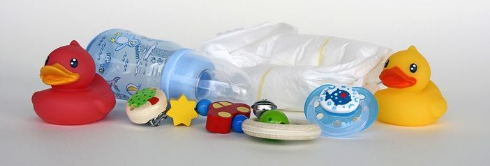 Differenza tra babysitter, tata e educatrice Differenza tra babysitter, tata e educatrice