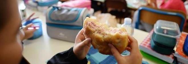 “Nella vicenda del panino a scuola emerge finalmente la questione del lavoro” “Nella vicenda del panino a scuola emerge finalmente la questione del lavoro”