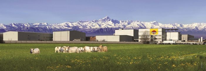 Biraghi aderisce a &quot;Filiera Italia&quot;, la prima allenza tra agricoltura e industria