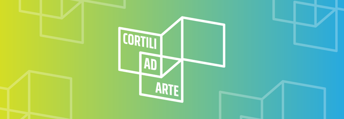 Cortili ad arte, la risposta culturale al Covid-19 della Fondazione Contrada Torino Onlus Cortili ad arte, la risposta culturale al Covid-19 della Fondazione Contrada Torino Onlus