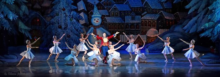 Regio, Riccardo Muti tornerà a Torino per dirigere il Don Giovanni di Mozart