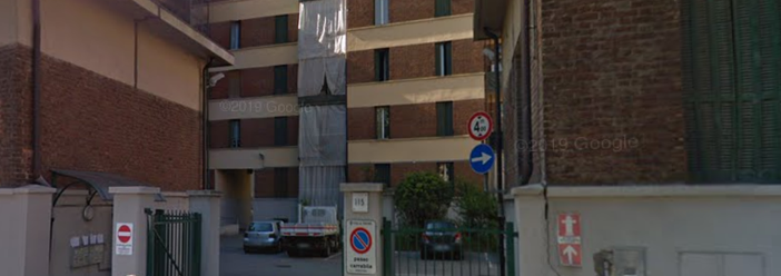 Caritas e Banco alimentare: grigliata solidale per dare una mano alle persone più in difficoltà