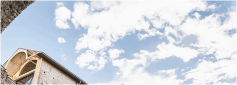 Il Castello di Rivoli apre Cosmo Digitale