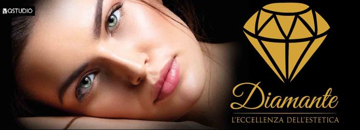 Commercio, nuova apertura per il centro estetico Diamante