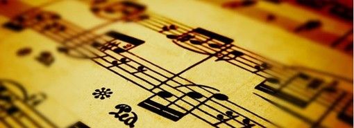 Iscrizioni aperte alla Civica Scuola Musicale di Cortemilia Iscrizioni aperte alla Civica Scuola Musicale di Cortemilia