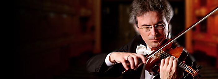 L'Orchestra Melos con Stefano Pagliani a Chivasso in Musica L'Orchestra Melos con Stefano Pagliani a Chivasso in Musica